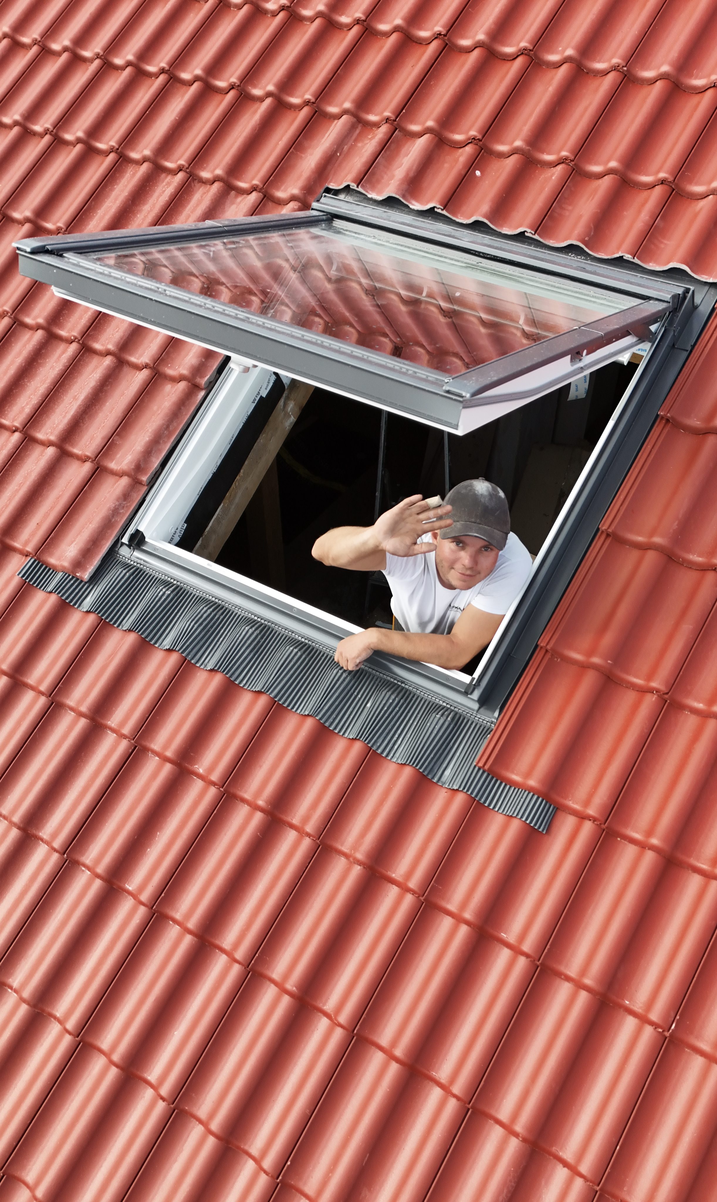 Dachfenster