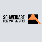 (c) Holzbau-schweikart.de